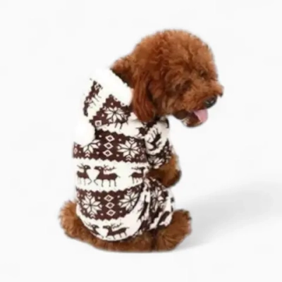 Костюм «Узор»