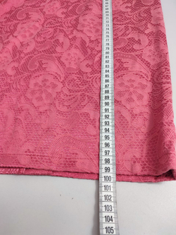 Платье Merlis стильное 42 размер, новое