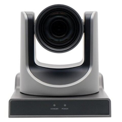 PTZ камера JazzTel JT-Motion-V12U3HS-AI