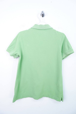 Футболка Benetton базовая, на 8/9 лет