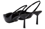 Prada 7.5Cm (Женская размерная сетка)