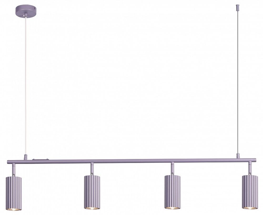 Подвесной светильник Moderli Cora V11782-4P