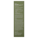 Heimish, Matcha Biome, увлажняющий тоник для снятия покраснений, 150 мл (5,07 жидк. унц.)