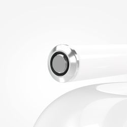 Светильник подвесной светодиодный Maytoni Spirito MOD286PL-L12W3K