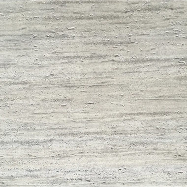 Гибкая керамика BONAVEL 3D Travertine 3D0106