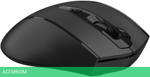 Мышь A4Tech G7-810S Air2 черный