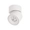 Светодиодный спот Loft IT Tictac 10180 White 4000K