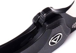 Нож QSP QS116-D II Woodpeckerфотография - 7