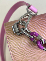 Louis Vuitton Twist MM