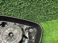 Зеркало правое BMW 5er G30 (2017-2023) 5 контактов