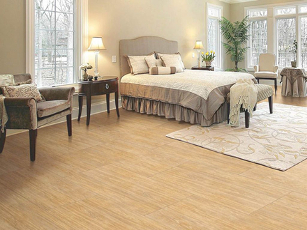 GRANITE WOOD CLASSIC SOFT