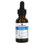 Zion Health, Питательная сыворотка для кожи головы, 30 мл (1 жидк. унц.)