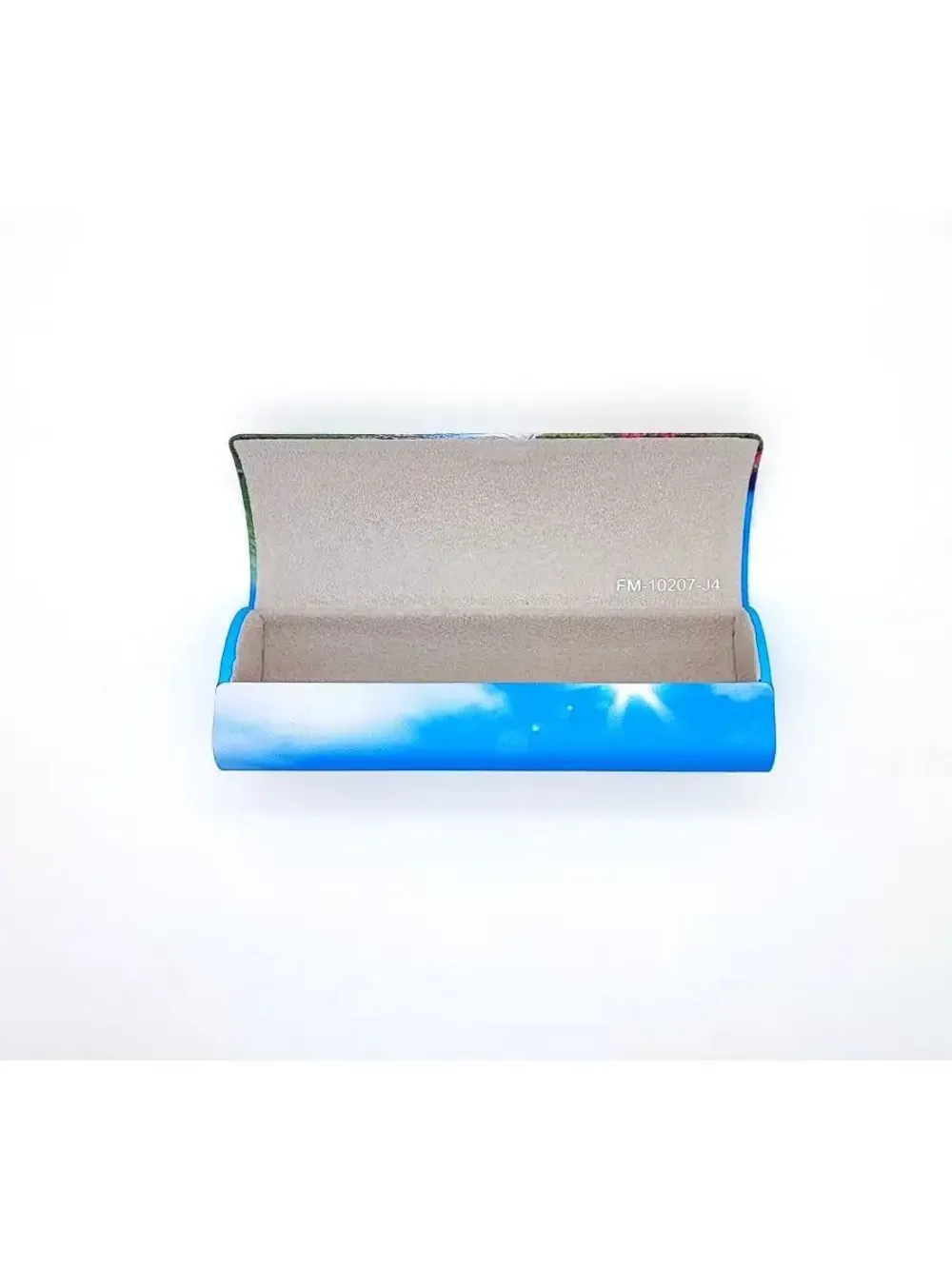 Футляр для очков/чехол для очков/очечник