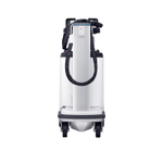 Цифровой палатный рентгеновский аппарат Samsung GM85