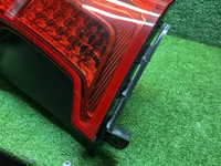 Фонарь правый Volvo XC90 2 (2014-н.в.)