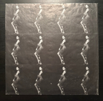 Jody Watley - Larger Than Life (Германия 1989г.)