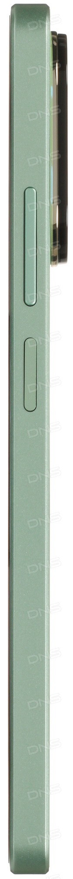 realme C67