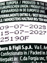 500 мл Оливковое масло BARBERA EV Selezione Unica Extra Virgin Италия