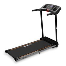 Беговая дорожка UNIX Fit ST-330