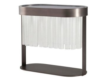 Дизайнерская лампа  Roche Bobois LIBRETTO  by Altavolta