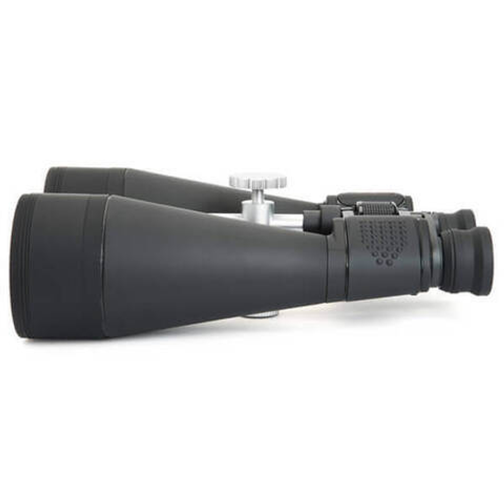 Бинокль Celestron SkyMaster 20x80