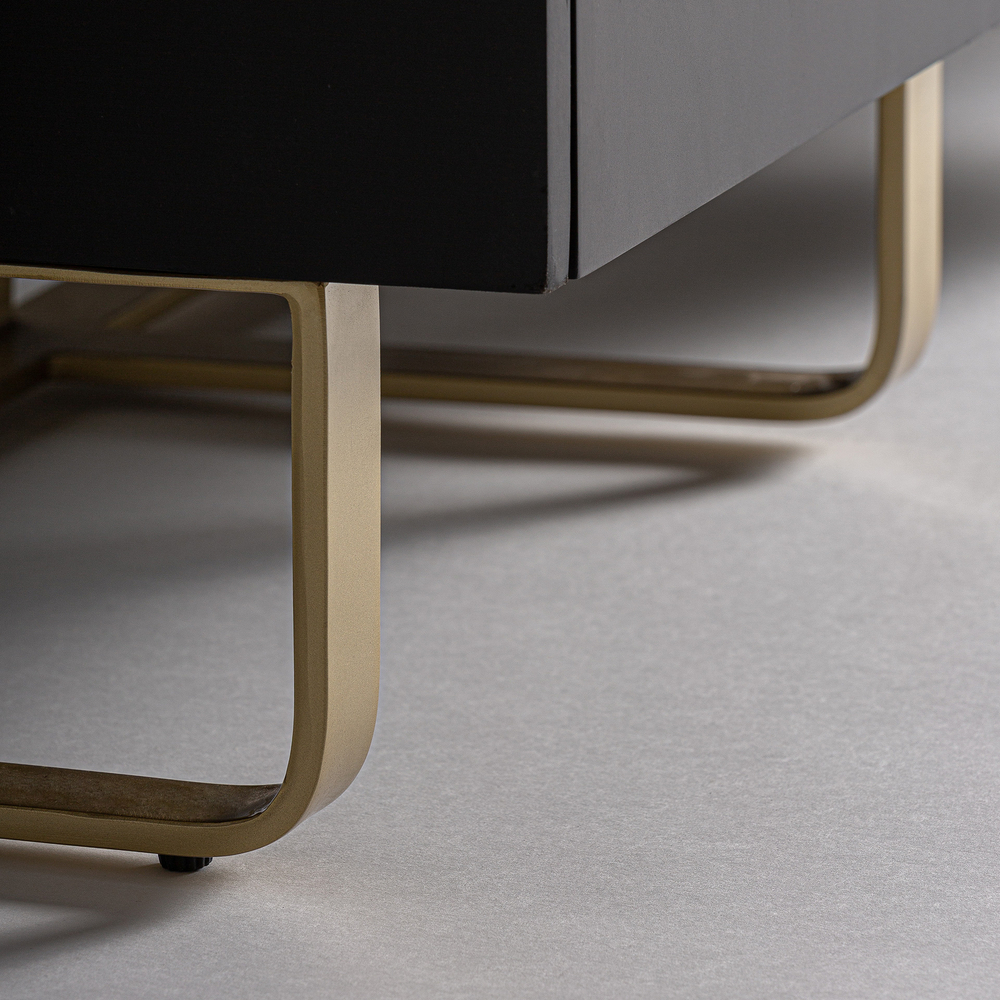 Сервант GATSBY