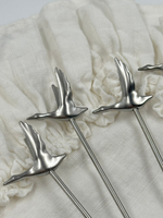 Шпажка Grey Goose