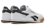 Кроссовки Reebok Campio Xt