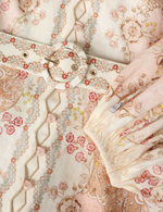 Платье ZIMMERMANN