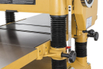 Powermatic 209 рейсмусовый станок