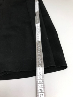 Брюки Frank Walder классические 52 размер