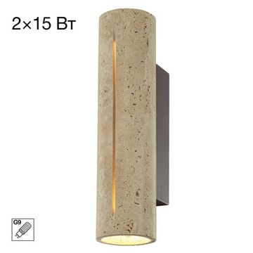 CL246014 MARES Св-к Настенный