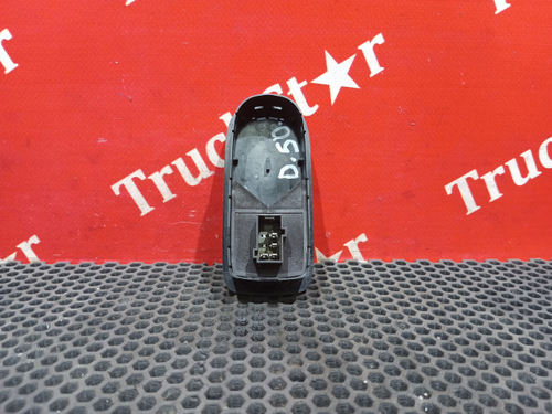 Блок управления стеклоподъемником 2016г