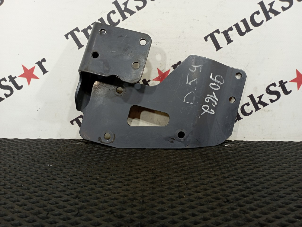 Кронштейн осушителя