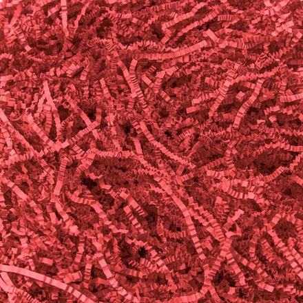 Бумажный наполнитель 100гр