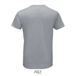 Футболка Regent мужская Чёрный  S