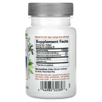 Quantum Health, See Lutein +, Eye Health, 30 мягких таблеток