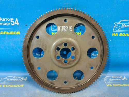 Маховик TOYOTA CARINA 1993