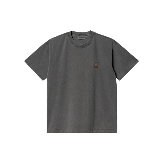 Carhartt WIP FW22 Nelson T-Shirt T