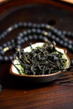 Ба Сянь (Восемь бессмертных), урожай 2024