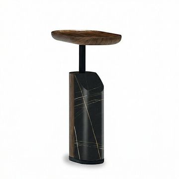 Приставной столик TISHINA by Sergey Tregubov, MOD INTERIORS