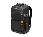 Рюкзак Lowepro Fastpack BP 250 AW III, черный