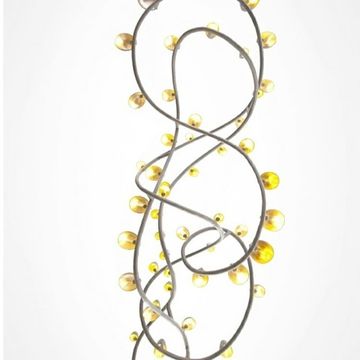 Дизайнерский светильник Twilight by Delightful