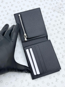 Кошелёк Louis Vuitton Amerigo