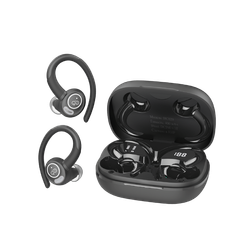 Беспроводные наушники GoGadget SportBuds Lite