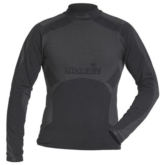 Термо-кофта Норфин Актив Лайн