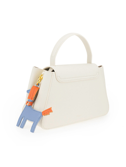 528-5523/30 Сумка жен., иск. кожа