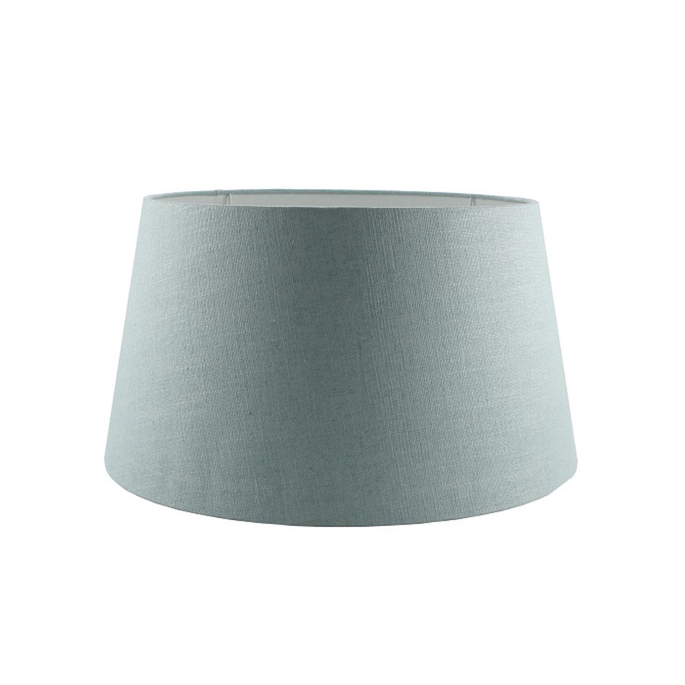 Абажур "Ливиньо"