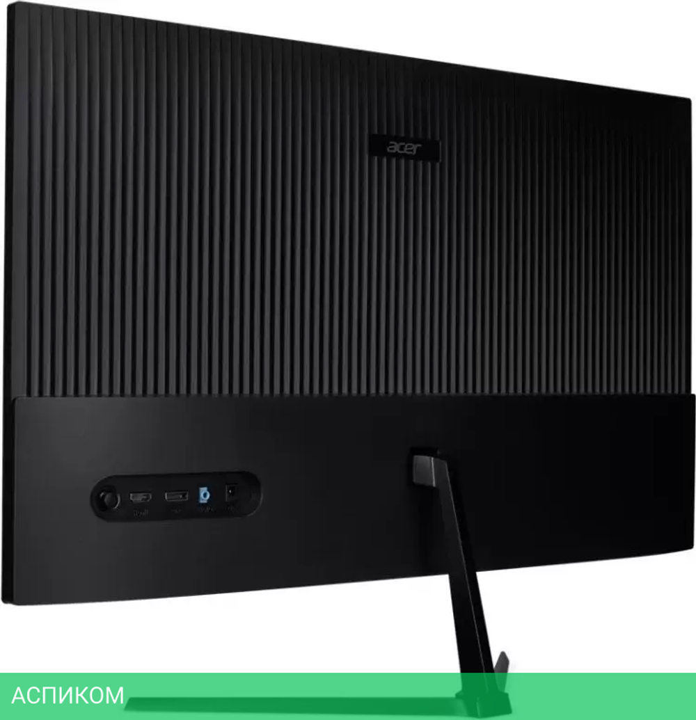 Монитор Acer Nitro QG240YS3bipx UM.QQ0EE.304