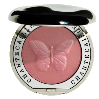 CHANTECAILLE Philanthropy Cheek Shade Bliss